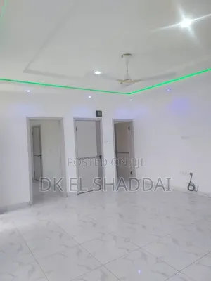 3bdrm Apartment in Amasaman for sale