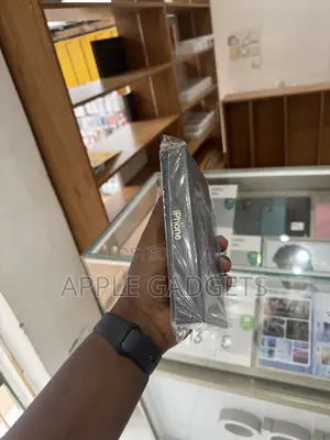 New Apple iPhone 12 Pro Max 128 GB Gold