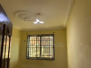 2bdrm Apartment in Junction Mall Area for rent