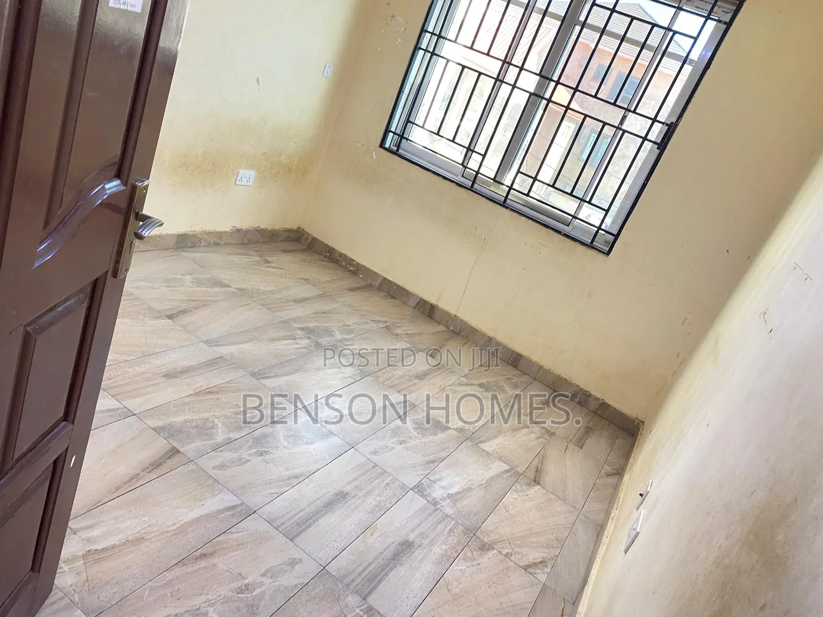 2bdrm Apartment in Junction Mall Area for rent