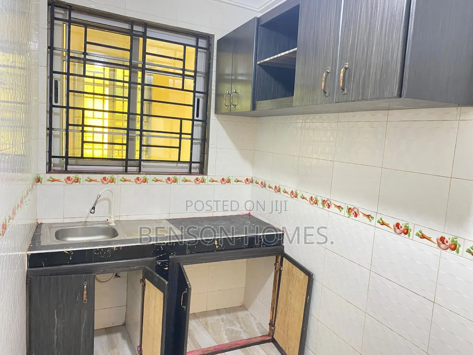 2bdrm Apartment in Junction Mall Area for rent