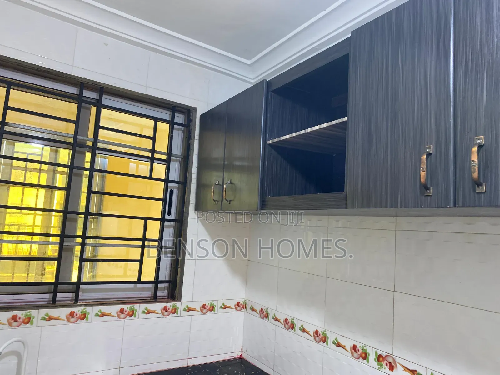 2bdrm Apartment in Junction Mall Area for rent