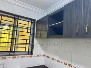 2bdrm Apartment in Junction Mall Area for rent