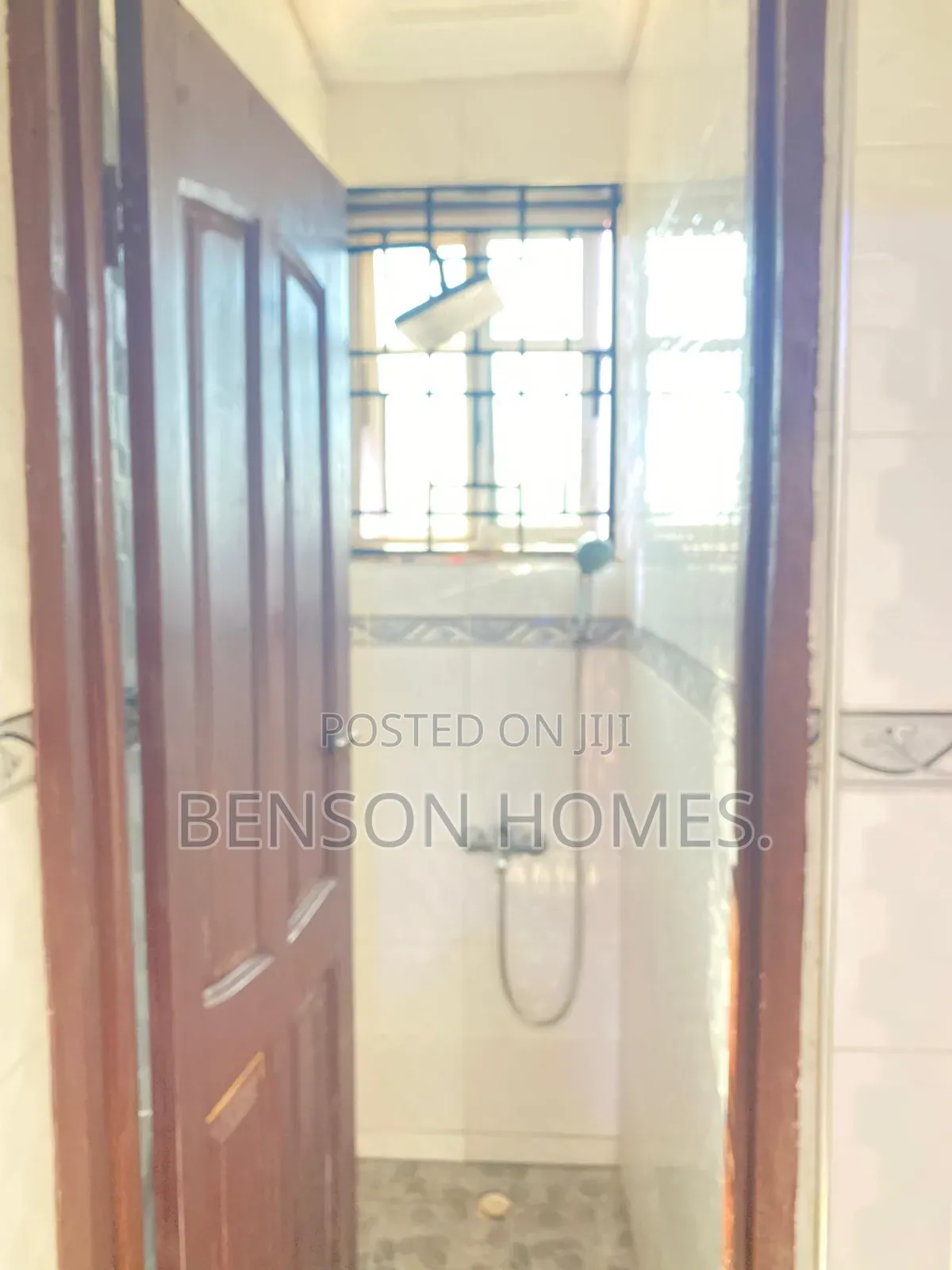2bdrm Apartment in Junction Mall Area for rent