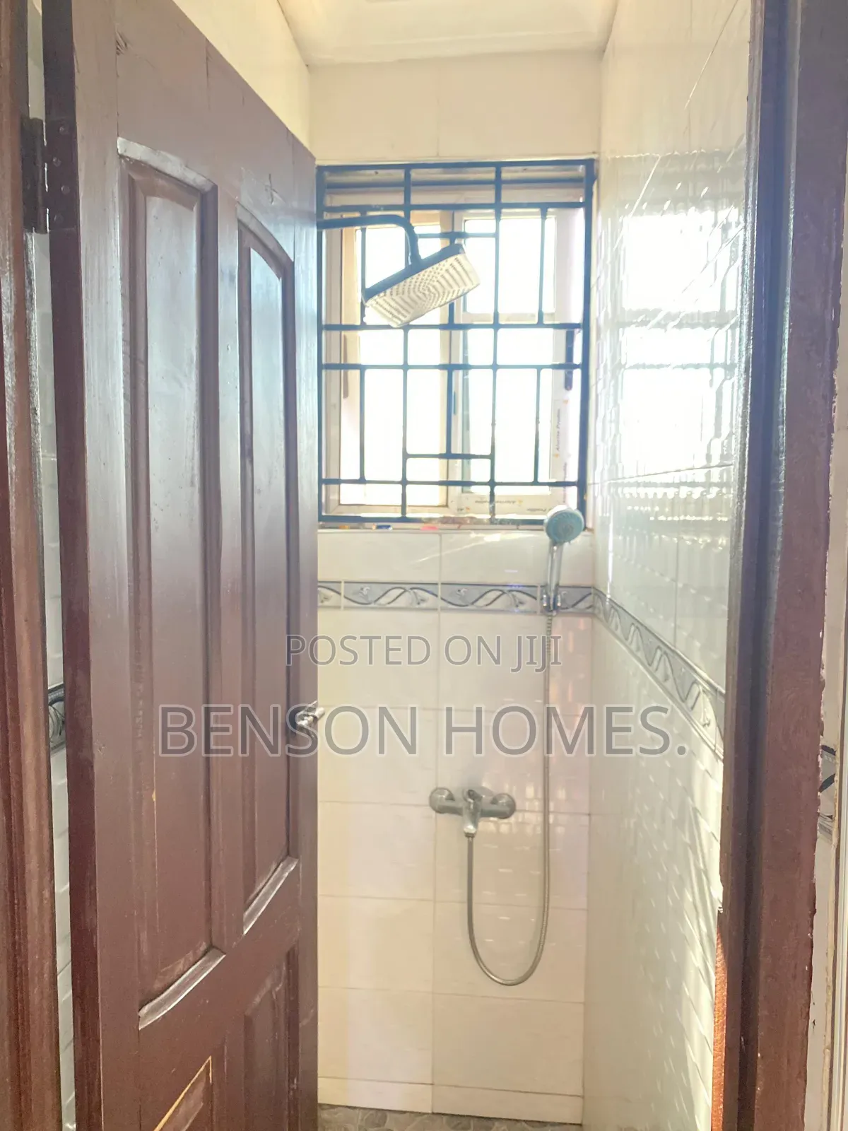 2bdrm Apartment in Junction Mall Area for rent