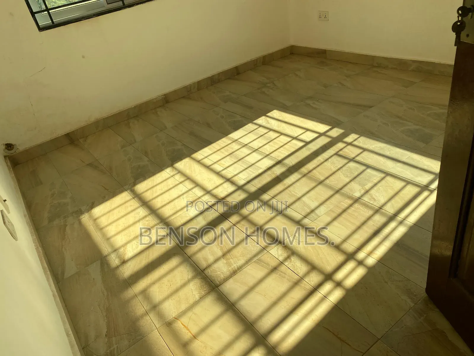 2bdrm Apartment in Junction Mall Area for rent