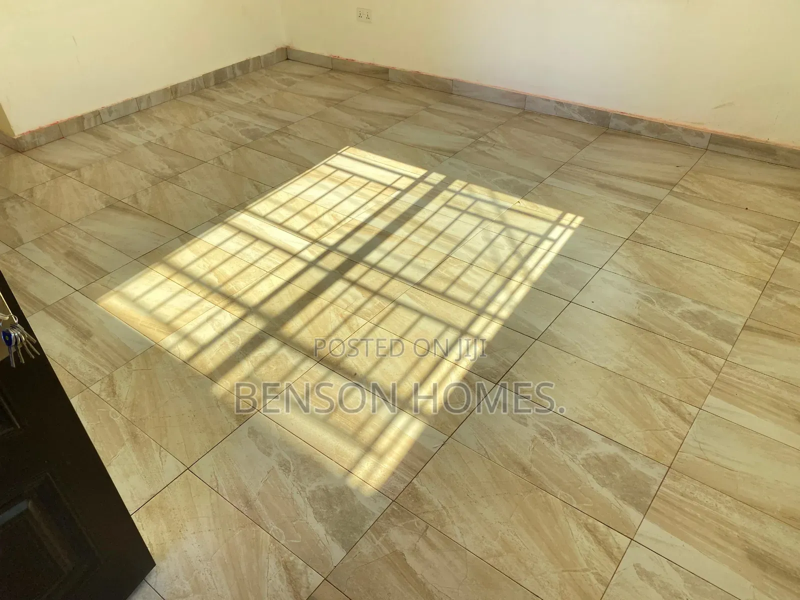 2bdrm Apartment in Junction Mall Area for rent