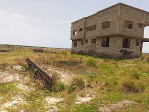 Affordable Estate Land at Community 25