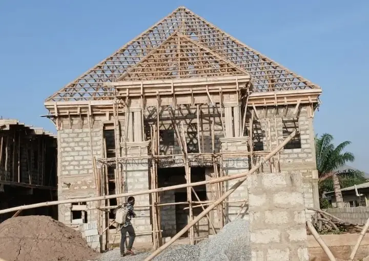 When Quality Matters, We Deliver, Stone Coated 50 Years Guaranteed