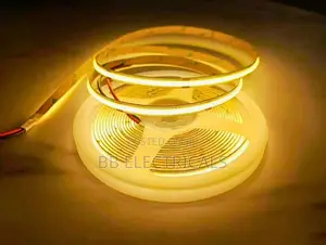 Flexible Led Strip Light, Waterproof,Outdoor, and Indoor (220v)