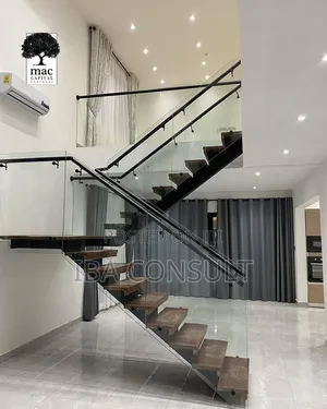 4bdrm House in Amrahia, Adenta for sale