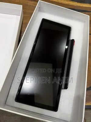Universal Android Infortainment 10.5 Inches Heads Up Display Screen