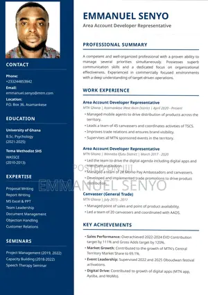 Icums Documentation Specialist