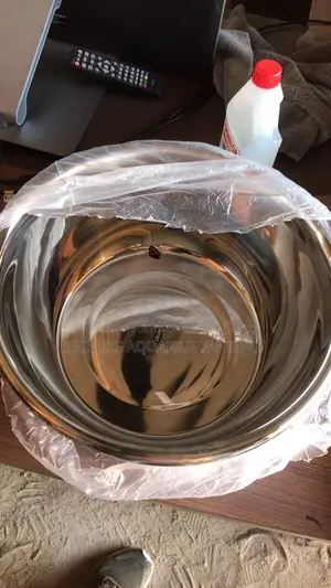 Bigger Drinking Bowls For Dogs (Xxxl -37 Cm)
