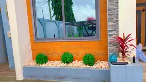 Call for Your Garden and Landscaping Project