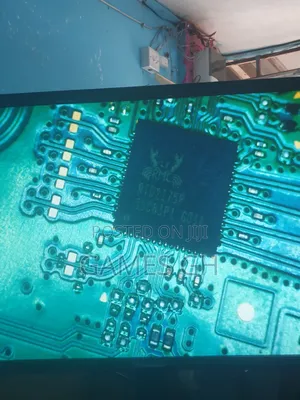 Expert Hdmi Repairs for Ps4/Ps5 /Xbox