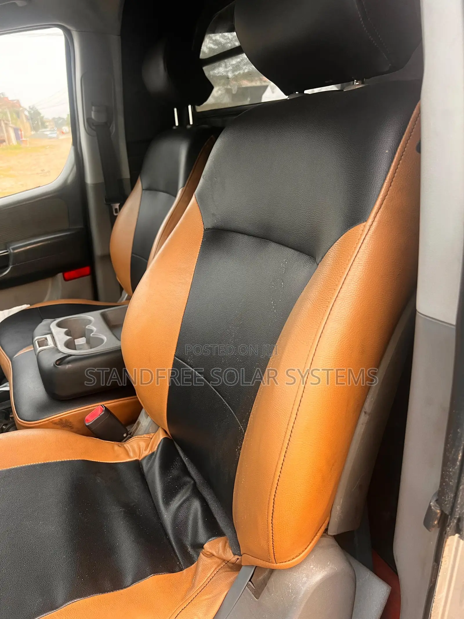 Hyundai H1 2019 Silver