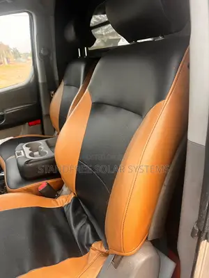Hyundai H1 2019 Silver