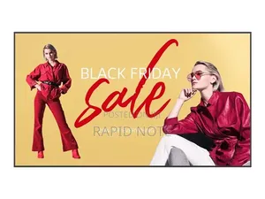 Lg 110um5k 110-Inch Smart Uhd Tv