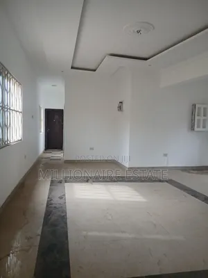2bdrm Apartment in Billionaire Estate, Pillar 2 for rent