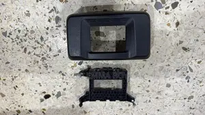 2018-2022 Honda Accord Radar Cover Radar