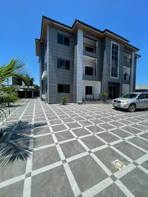2bdrm Apartment in Spintex, Accra Metropolitan for rent