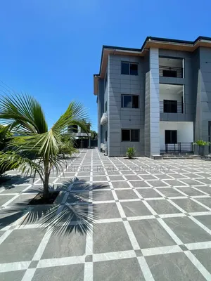 2bdrm Apartment in Spintex, Accra Metropolitan for rent