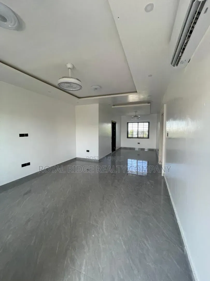2bdrm Apartment in Spintex, Accra Metropolitan for rent