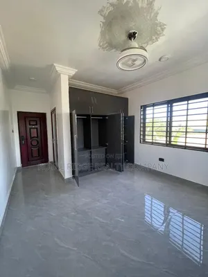 2bdrm Apartment in Spintex, Accra Metropolitan for rent