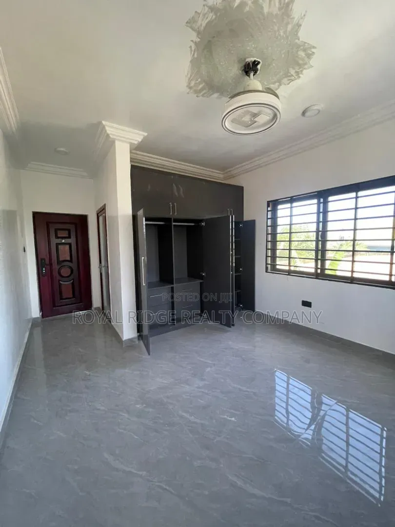 2bdrm Apartment in Spintex, Accra Metropolitan for rent