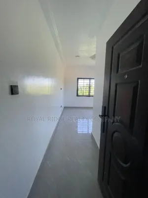 2bdrm Apartment in Spintex, Accra Metropolitan for rent