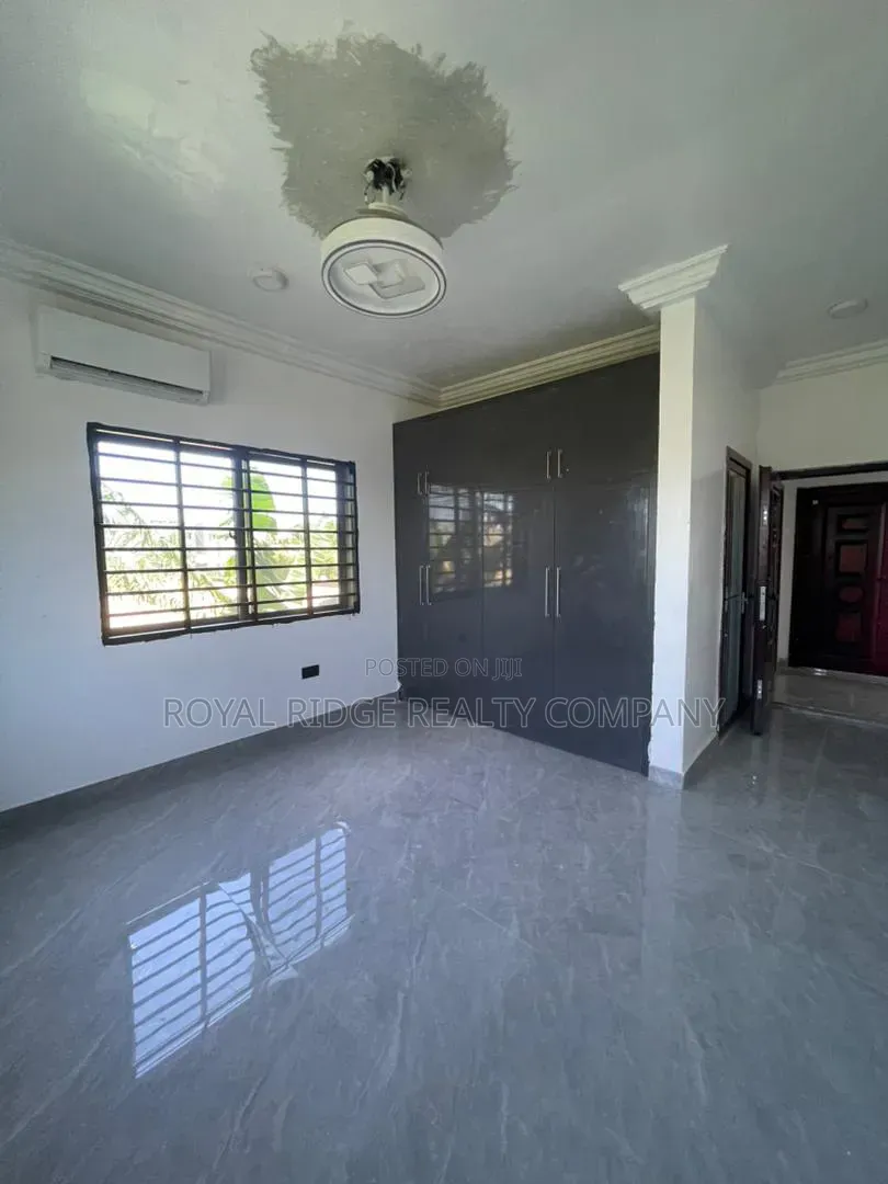 2bdrm Apartment in Spintex, Accra Metropolitan for rent