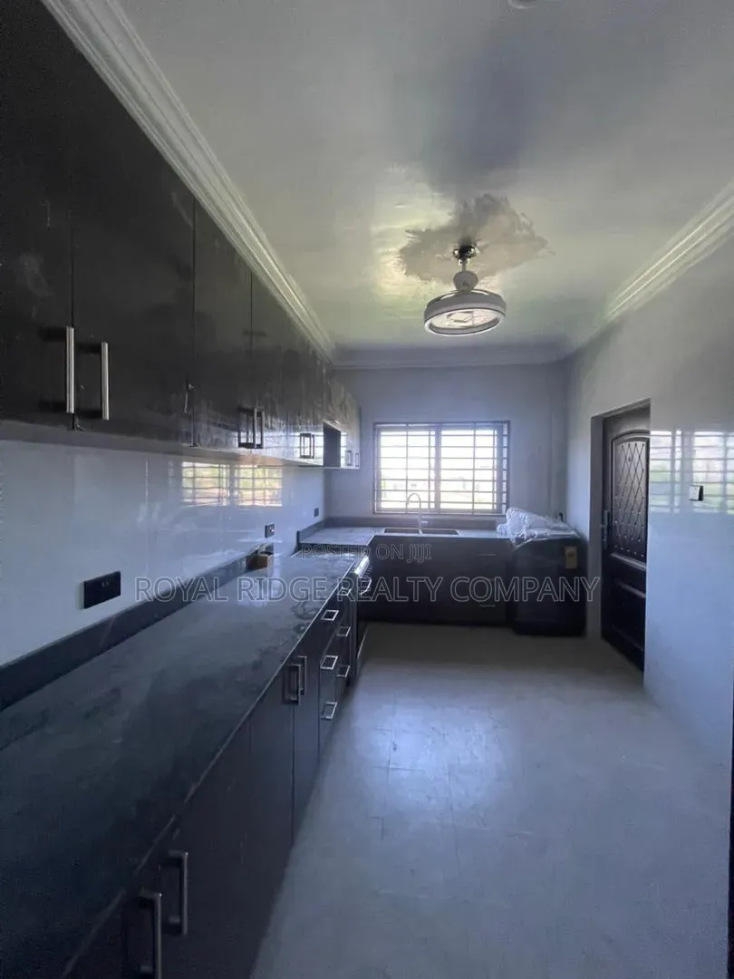 2bdrm Apartment in Spintex, Accra Metropolitan for rent