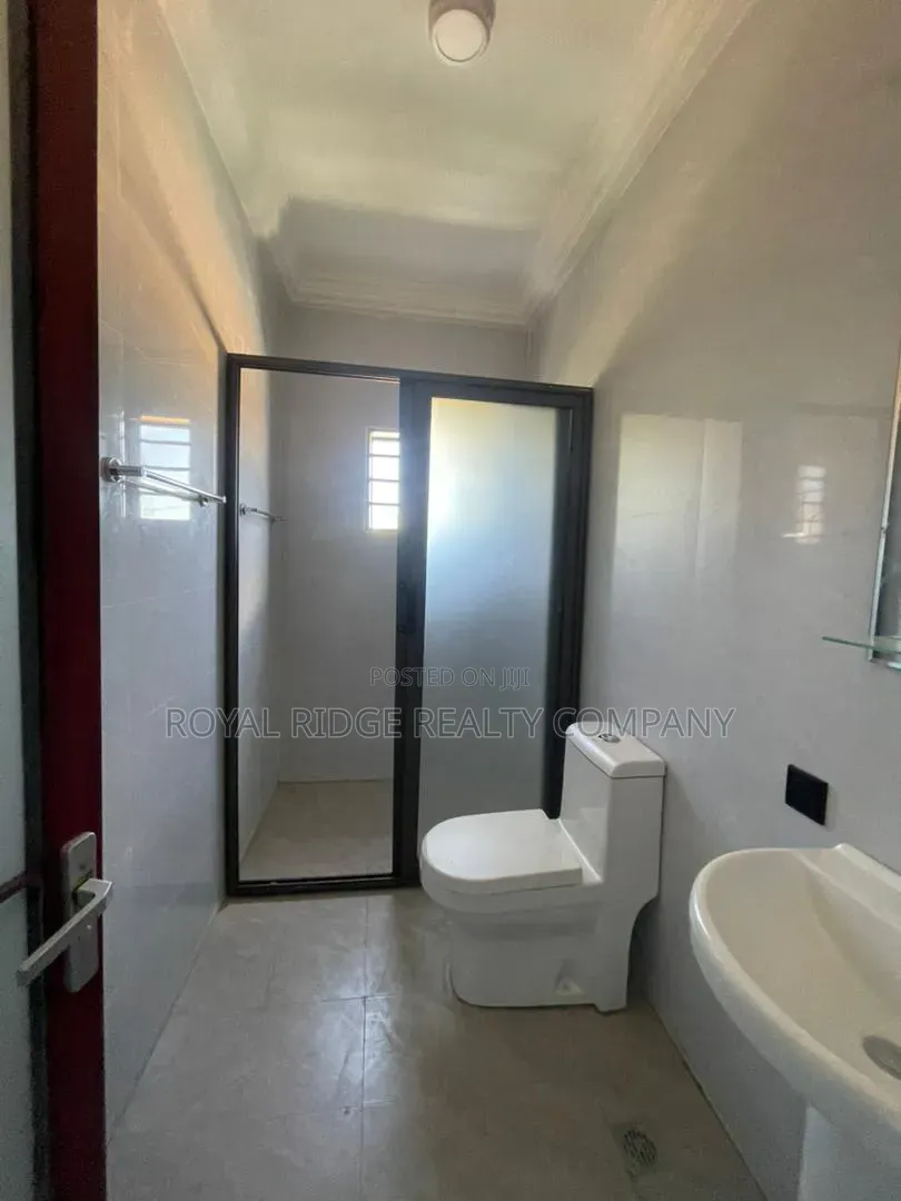 2bdrm Apartment in Spintex, Accra Metropolitan for rent