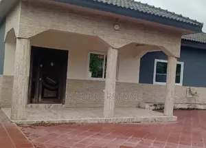 3bdrm House in Amasaman for rent