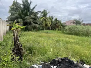 3 Plots for Sale at SCC Junction Side West Hills Mall Area