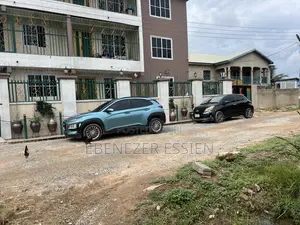 3 Plots for Sale at SCC Junction Side West Hills Mall Area