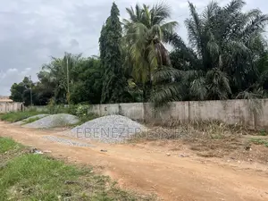 3 Plots for Sale at SCC Junction Side West Hills Mall Area