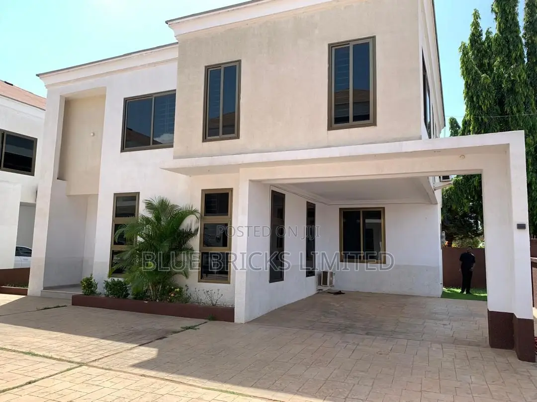 3bdrm House in Coastal, Baatsona Total for sale