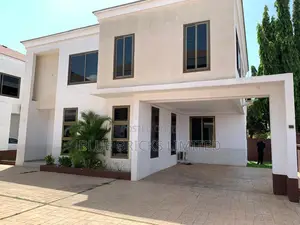 3bdrm House in Coastal, Baatsona Total for sale