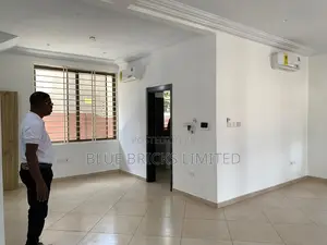 3bdrm House in Coastal, Baatsona Total for sale