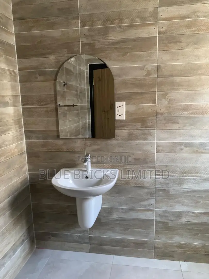 3bdrm House in Coastal, Baatsona Total for sale