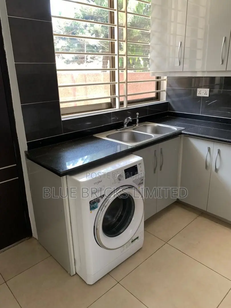 3bdrm House in Coastal, Baatsona Total for sale