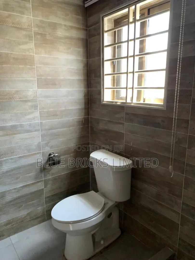 3bdrm House in Coastal, Baatsona Total for sale