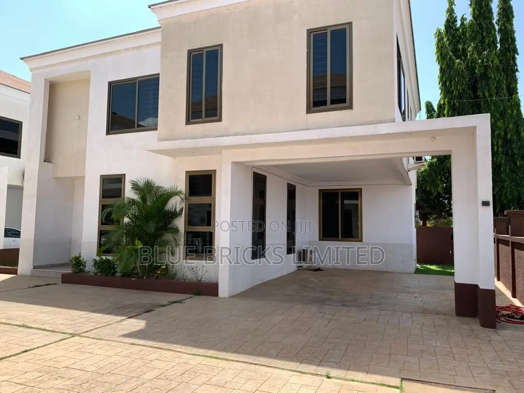 3bdrm House in Coastal, Baatsona Total for sale