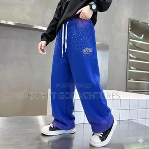 Best Quality Joggers