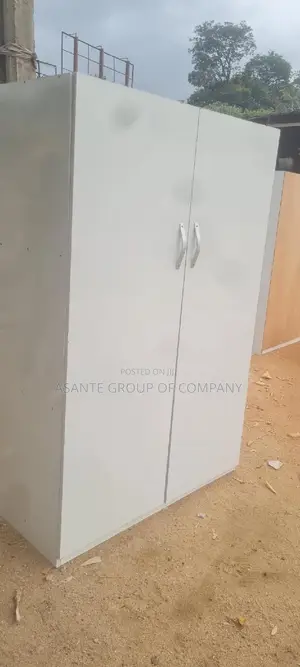 Quality and Affordable Modern Waldrobe