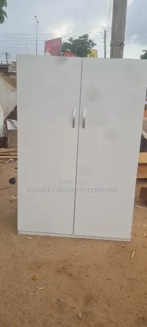 Quality and Affordable Modern Waldrobe