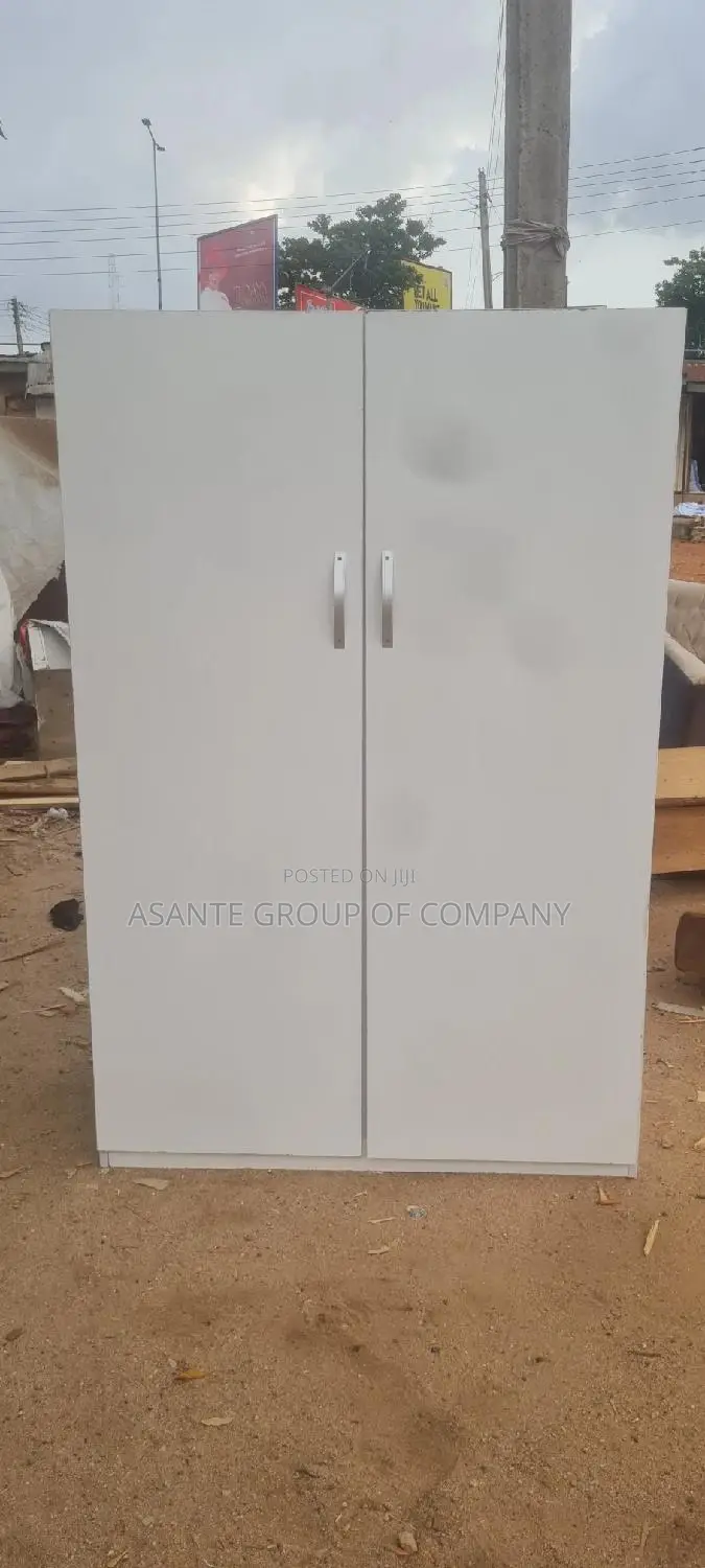 Quality and Affordable Modern Waldrobe