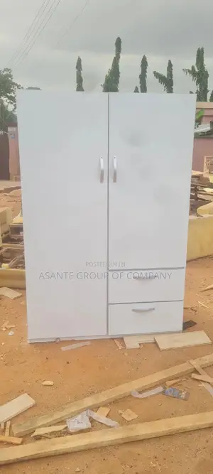Quality and Affordable Modern Waldrobe